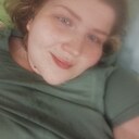 Тома, 25 лет