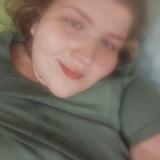 Фотография девушки Тома, 25 лет из г. Витебск