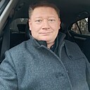 Вадим, 46 лет