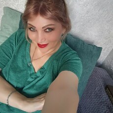 Фотография девушки Любовь, 60 лет из г. Петропавловск-Камчатский