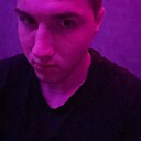 Артём, 26 лет