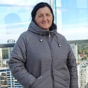 Маша, 58 лет