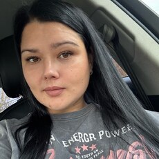 Фотография девушки Мария, 32 года из г. Зеленокумск