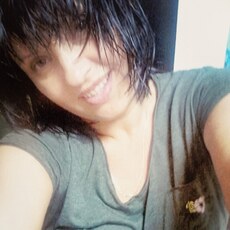 Фотография девушки Алена, 52 года из г. Витебск