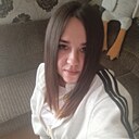 Анастасия, 34 года