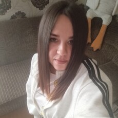 Фотография девушки Анастасия, 34 года из г. Комсомольск-на-Амуре