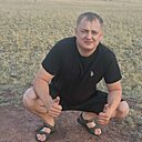 Вадим, 33 года