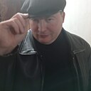 Владимир, 47 лет