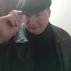 Фотография мужчины Владимир, 47 лет из г. Электросталь