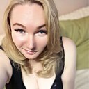 Мария, 37 лет