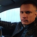 На Стиле, 35 лет