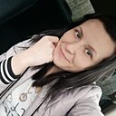 София, 20 лет