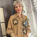 Татьяна, 56 лет