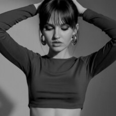 Фотография девушки Юлия, 32 года из г. Минск