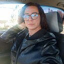 Елена, 44 года