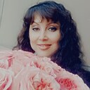 Елена, 50 лет