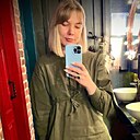 Алиса, 41 год