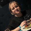 Светлана, 36 лет