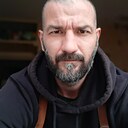 Евгений, 41 год