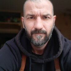 Фотография мужчины Евгений, 41 год из г. Мариуполь