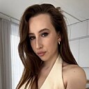 Валерия, 28 лет