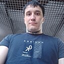 Дмитрий, 38 лет