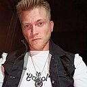 Никита, 27 лет