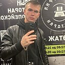 Константин П, 31 год