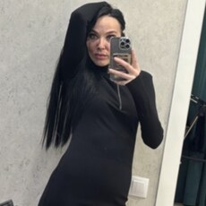 Фотография девушки Жася, 35 лет из г. Караганда