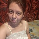 Оксана, 27 лет