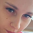 Машенька, 29 лет