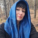 Ирина, 43 года