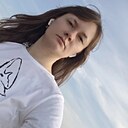 Татьяна, 34 года