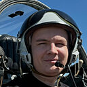 Сережа, 33 года