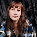 Марина, 43 года