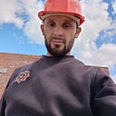 Бахти, 32 года