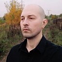 Dmitry, 33 года