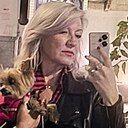 Елена, 49 лет