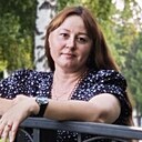 Алена, 39 лет