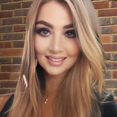 Фотография девушки Рада, 40 лет из г. Шерегеш