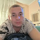 Александр, 31 год