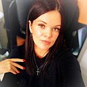 Анастасия, 36 лет