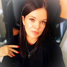 Фотография девушки Анастасия, 36 лет из г. Томск