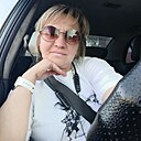 Полина, 50 лет