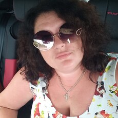 Фотография девушки Надежда, 46 лет из г. Раевский