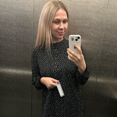 Фотография девушки Альбина, 38 лет из г. Ижевск