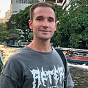 Евгений, 44 года