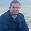 Вячеслав, 48 лет