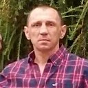 Сергей, 44 года