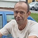 Виктор, 43 года